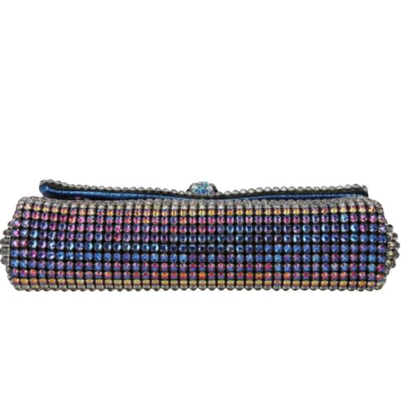 Kurt Geiger London Small Party Shoulder Bag - Picture 5 of 5